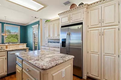 6600 Meadows West Drive S, Fort Worth, TX 76132 - Photo 16