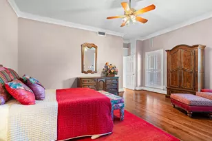 6600 Meadows W Dr S, Fort Worth, TX 76132 - Photo 22