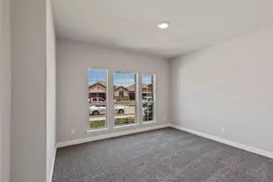 130 Lunayena Rd, Rhome, TX 76078 - Photo 16