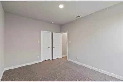 130 Lunayena Road, Rhome, TX 76078 - Photo 26