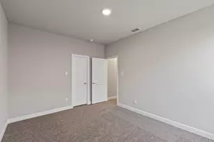 130 Lunayena Rd, Rhome, TX 76078 - Photo 26