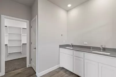 130 Lunayena Road, Rhome, TX 76078 - Photo 22