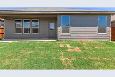 130 Lunayena Road, Rhome, TX 76078 - Photo 36