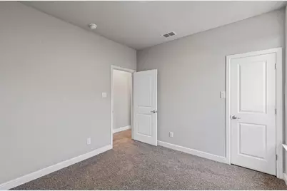 130 Lunayena Road, Rhome, TX 76078 - Photo 32