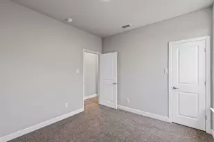 130 Lunayena Rd, Rhome, TX 76078 - Photo 32