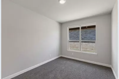 130 Lunayena Road, Rhome, TX 76078 - Photo 24