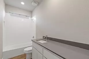 130 Lunayena Rd, Rhome, TX 76078 - Photo 30