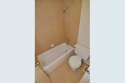 7619 Pebblestone Drive, Dallas, TX 75230 - Photo 16