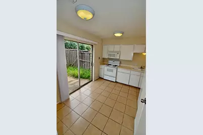 7619 Pebblestone Drive, Dallas, TX 75230 - Photo 4