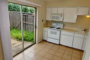 7619 Pebblestone Dr, Dallas, TX 75230 - Photo 4