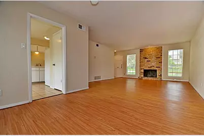 7619 Pebblestone Drive, Dallas, TX 75230 - Photo 1