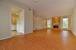 7619 Pebblestone Dr, Dallas, TX 75230 - Photo 1