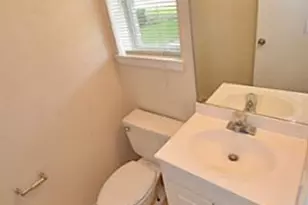 7619 Pebblestone Dr, Dallas, TX 75230 - Photo 10