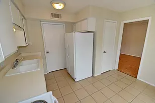 7619 Pebblestone Dr, Dallas, TX 75230 - Photo 6