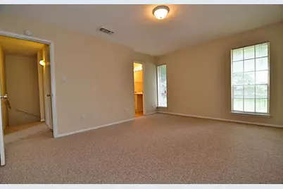 7619 Pebblestone Drive, Dallas, TX 75230 - Photo 14