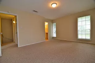 7619 Pebblestone Dr, Dallas, TX 75230 - Photo 14