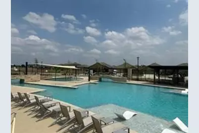 15725 Hazelhurst Lane, Fort Worth, TX 76247 - Photo 20