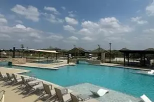 15725 Hazelhurst Ln, Fort Worth, TX 76247 - Photo 20