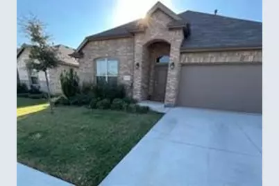 15725 Hazelhurst Lane, Fort Worth, TX 76247 - Photo 1