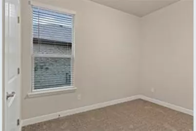 15725 Hazelhurst Lane, Fort Worth, TX 76247 - Photo 16