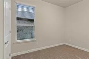 15725 Hazelhurst Ln, Fort Worth, TX 76247 - Photo 16