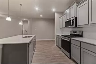 15725 Hazelhurst Lane, Fort Worth, TX 76247 - Photo 6