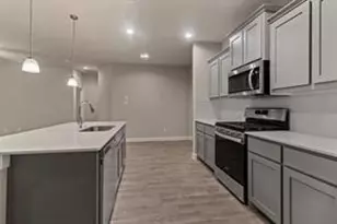 15725 Hazelhurst Ln, Fort Worth, TX 76247 - Photo 6