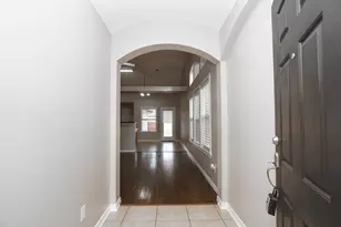 9113 Wild Rose Ln, Cross Roads, TX 76227 - Photo 4