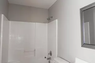 9113 Wild Rose Ln, Cross Roads, TX 76227 - Photo 16