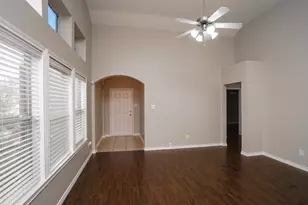 9113 Wild Rose Ln, Cross Roads, TX 76227 - Photo 10