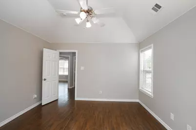 9113 Wild Rose Lane, Cross Roads, TX 76227 - Photo 12