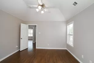 9113 Wild Rose Ln, Cross Roads, TX 76227 - Photo 12