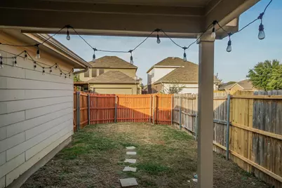 9113 Wild Rose Lane, Cross Roads, TX 76227 - Photo 18