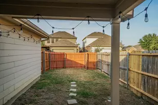 9113 Wild Rose Ln, Cross Roads, TX 76227 - Photo 18