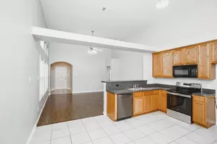 9113 Wild Rose Ln, Cross Roads, TX 76227 - Photo 6