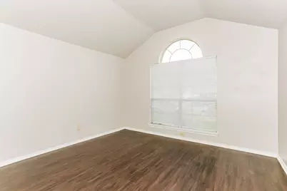 5309 Tennis Villa Drive, Arlington, TX 76017 - Photo 14