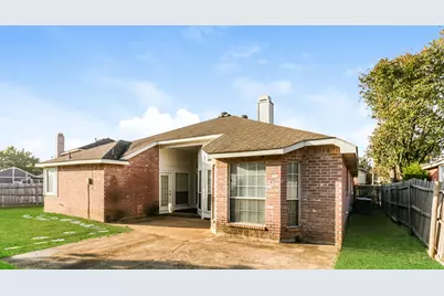 5309 Tennis Villa Drive, Arlington, TX 76017 - Photo 18