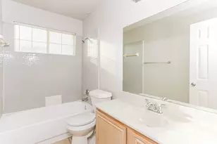 5309 Tennis Villa Dr, Arlington, TX 76017 - Photo 16