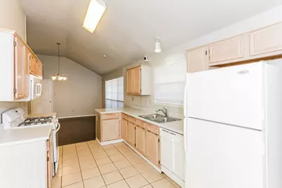 5309 Tennis Villa Drive, Arlington, TX 76017 - Photo 8