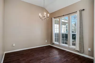 312 Creekside Drive, Anna, TX 75409 - Photo 4