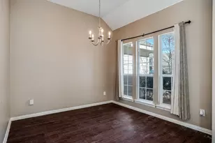 312 Creekside Dr, Anna, TX 75409 - Photo 4