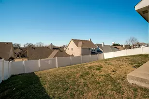 312 Creekside Dr, Anna, TX 75409 - Photo 28