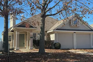 312 Creekside Dr, Anna, TX 75409 - Photo 30