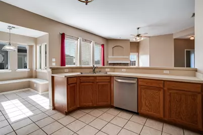 312 Creekside Drive, Anna, TX 75409 - Photo 14