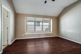 312 Creekside Dr, Anna, TX 75409 - Photo 18