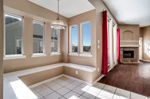 312 Creekside Dr, Anna, TX 75409 - Photo 8