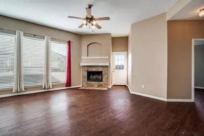 312 Creekside Drive, Anna, TX 75409 - Photo 10