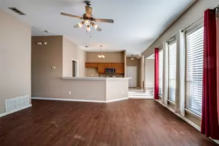 312 Creekside Dr, Anna, TX 75409 - Photo 12