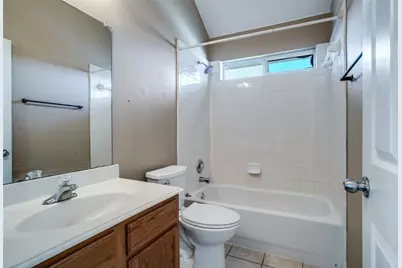 312 Creekside Drive, Anna, TX 75409 - Photo 26