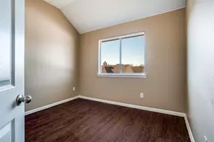 312 Creekside Dr, Anna, TX 75409 - Photo 22